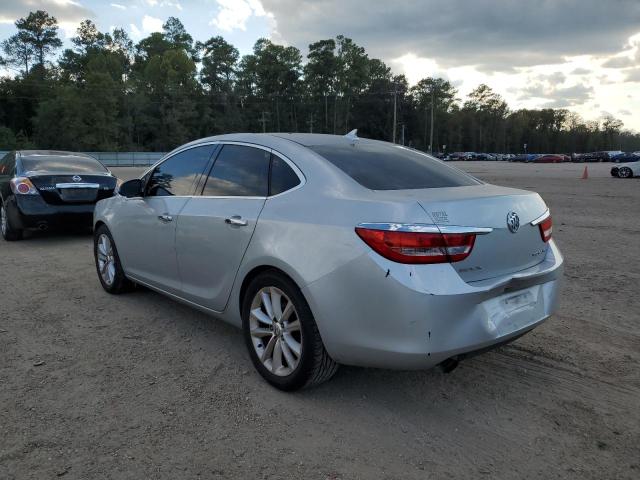 Photo 1 VIN: 1G4PP5SK6C4124465 - BUICK VERANO 