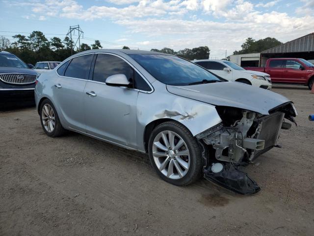 Photo 3 VIN: 1G4PP5SK6C4124465 - BUICK VERANO 