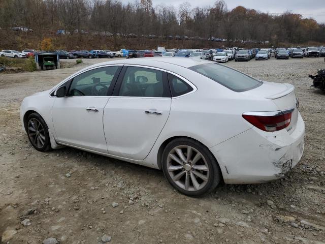 Photo 1 VIN: 1G4PP5SK6C4127513 - BUICK VERANO 