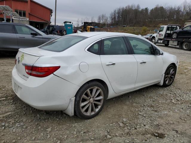 Photo 2 VIN: 1G4PP5SK6C4127513 - BUICK VERANO 