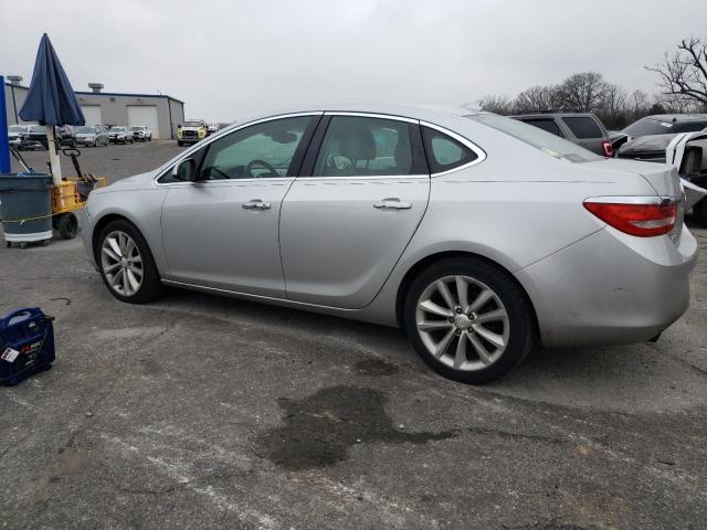 Photo 1 VIN: 1G4PP5SK6C4132307 - BUICK VERANO 