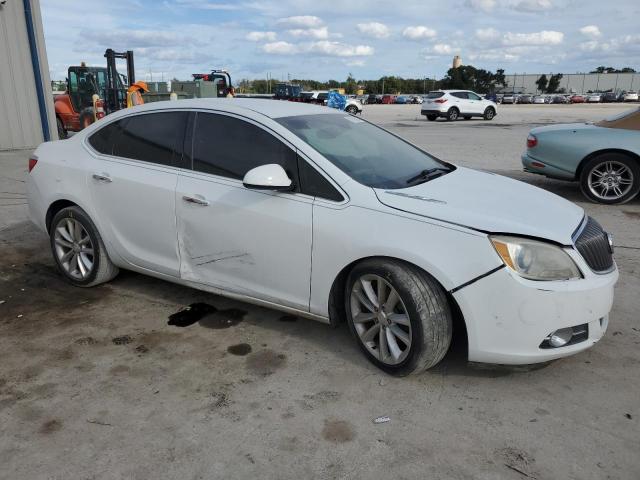 Photo 3 VIN: 1G4PP5SK6C4194807 - BUICK VERANO 