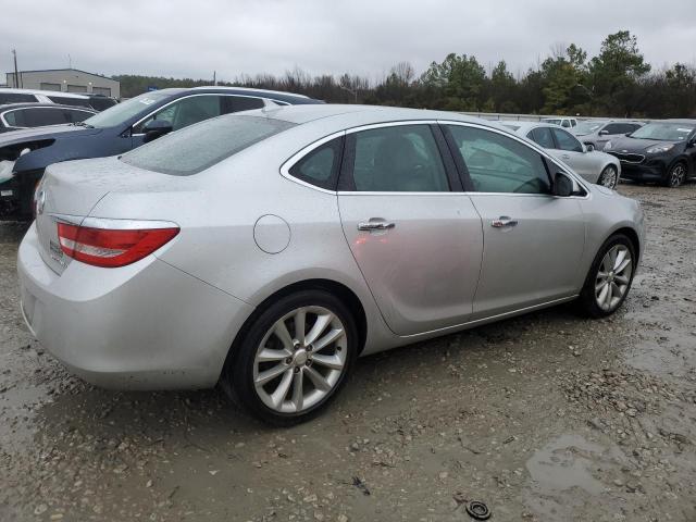 Photo 2 VIN: 1G4PP5SK6C4204557 - BUICK VERANO 