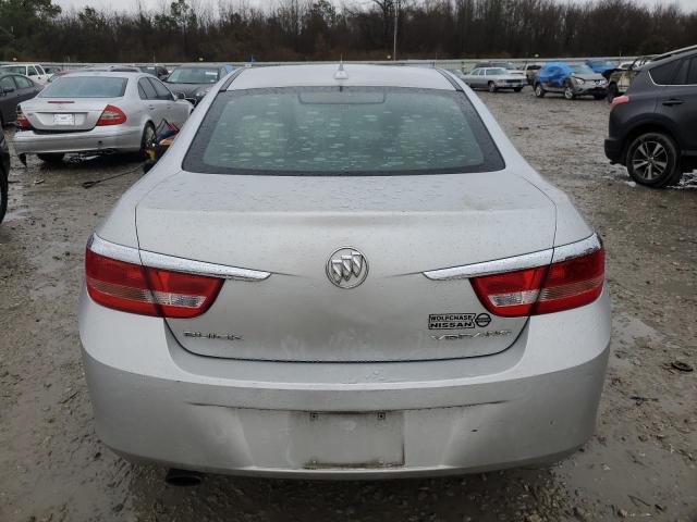 Photo 5 VIN: 1G4PP5SK6C4204557 - BUICK VERANO 