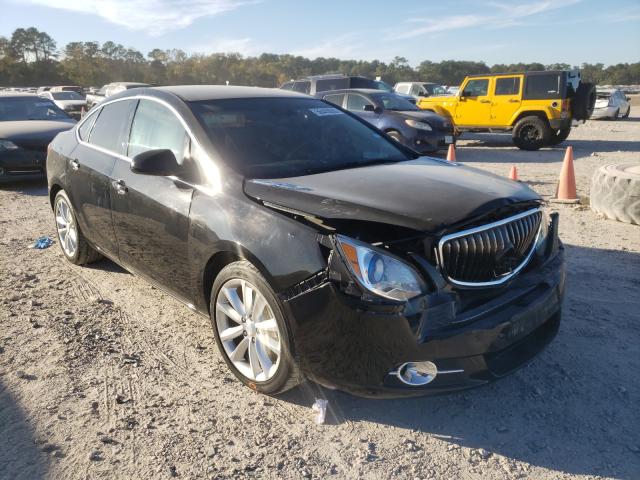 Photo 0 VIN: 1G4PP5SK6C4213064 - BUICK VERANO 