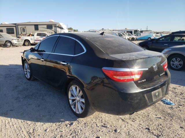 Photo 2 VIN: 1G4PP5SK6C4213064 - BUICK VERANO 