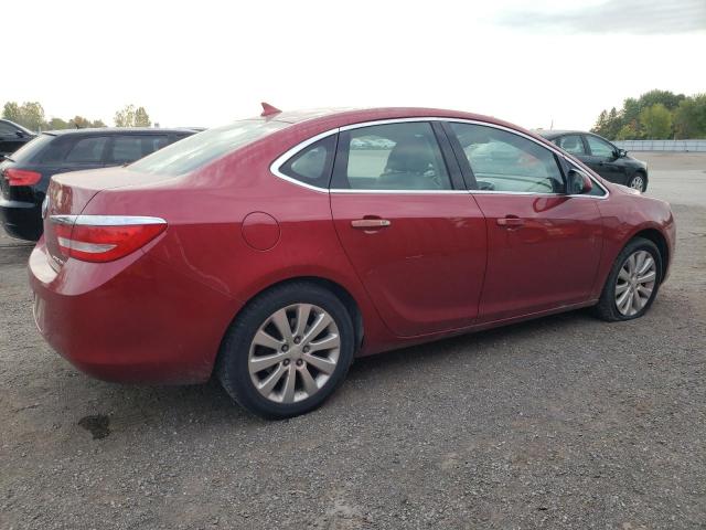 Photo 2 VIN: 1G4PP5SK6C4221018 - BUICK VERANO 