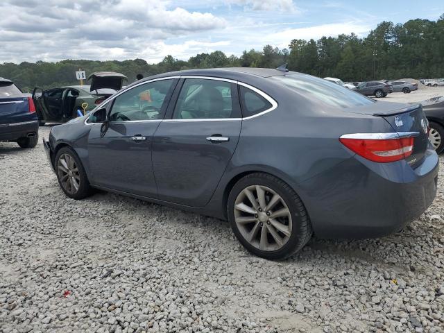 Photo 1 VIN: 1G4PP5SK6C4230561 - BUICK VERANO 