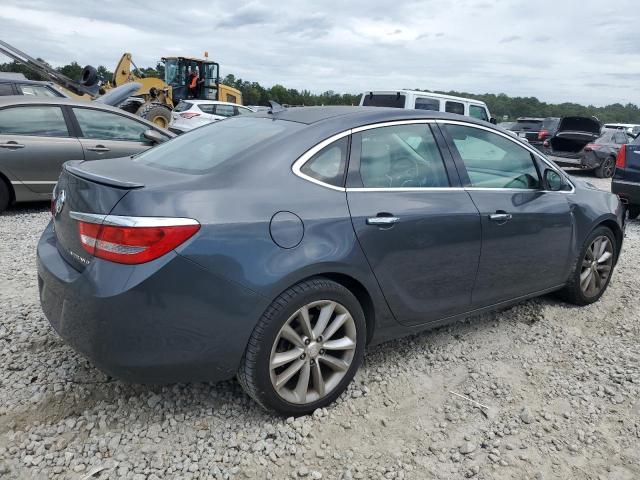 Photo 2 VIN: 1G4PP5SK6C4230561 - BUICK VERANO 