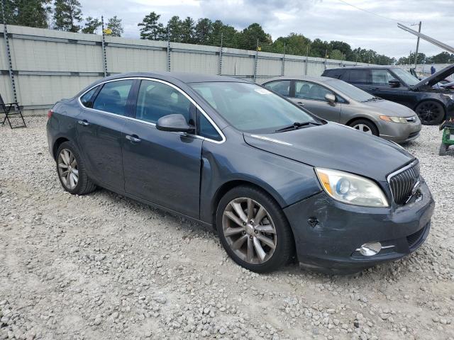 Photo 3 VIN: 1G4PP5SK6C4230561 - BUICK VERANO 