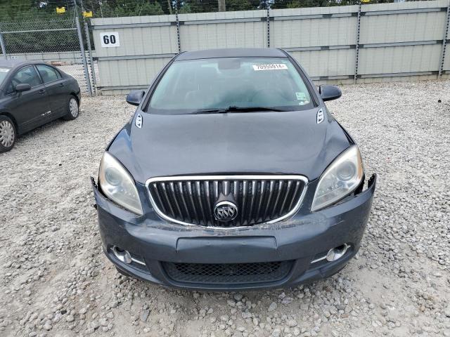 Photo 4 VIN: 1G4PP5SK6C4230561 - BUICK VERANO 