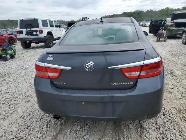 Photo 5 VIN: 1G4PP5SK6C4230561 - BUICK VERANO 