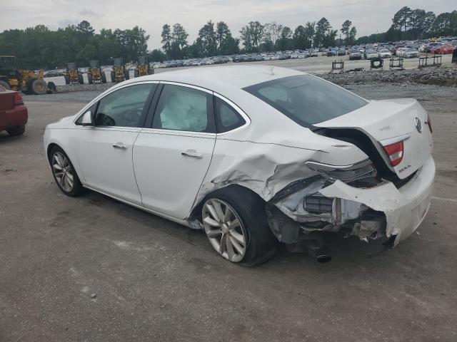 Photo 1 VIN: 1G4PP5SK6D4146239 - BUICK VERANO 