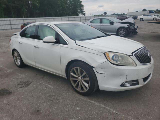 Photo 3 VIN: 1G4PP5SK6D4146239 - BUICK VERANO 