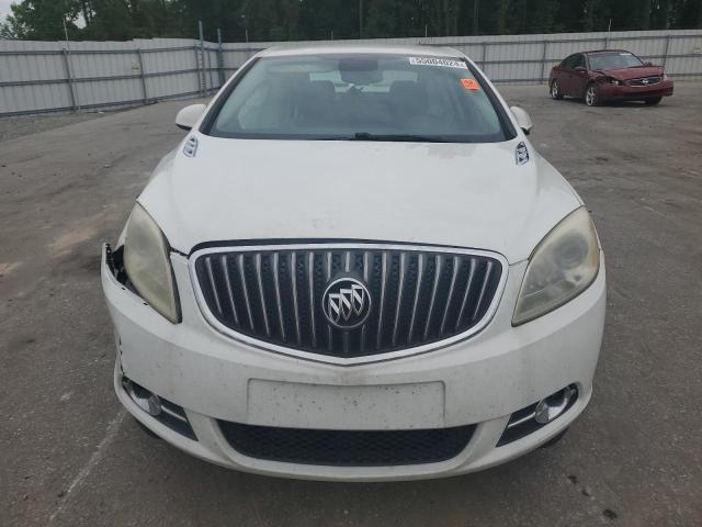 Photo 4 VIN: 1G4PP5SK6D4146239 - BUICK VERANO 