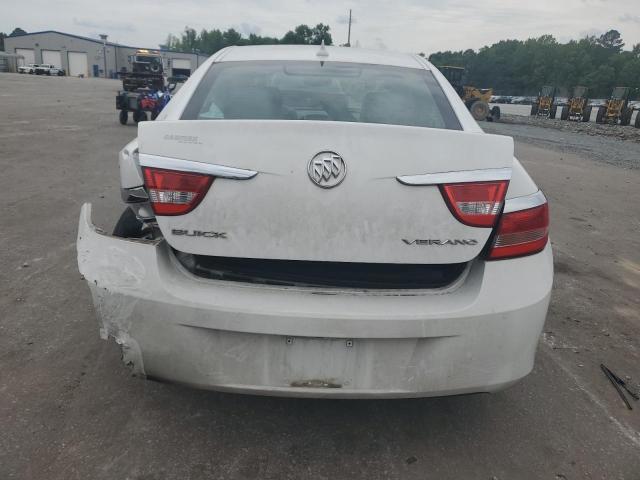 Photo 5 VIN: 1G4PP5SK6D4146239 - BUICK VERANO 