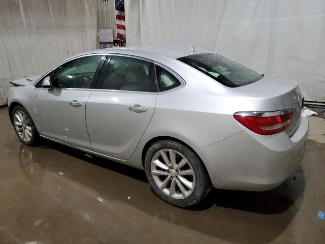 Photo 1 VIN: 1G4PP5SK6D4163865 - BUICK VERANO 