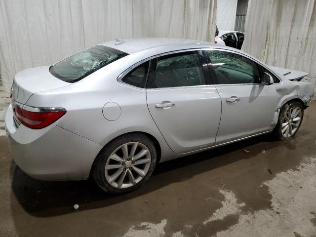 Photo 2 VIN: 1G4PP5SK6D4163865 - BUICK VERANO 