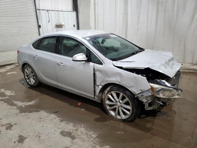 Photo 3 VIN: 1G4PP5SK6D4163865 - BUICK VERANO 