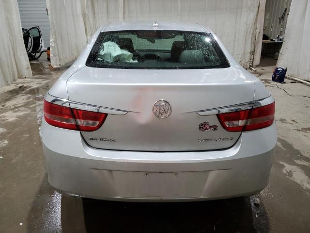 Photo 5 VIN: 1G4PP5SK6D4163865 - BUICK VERANO 