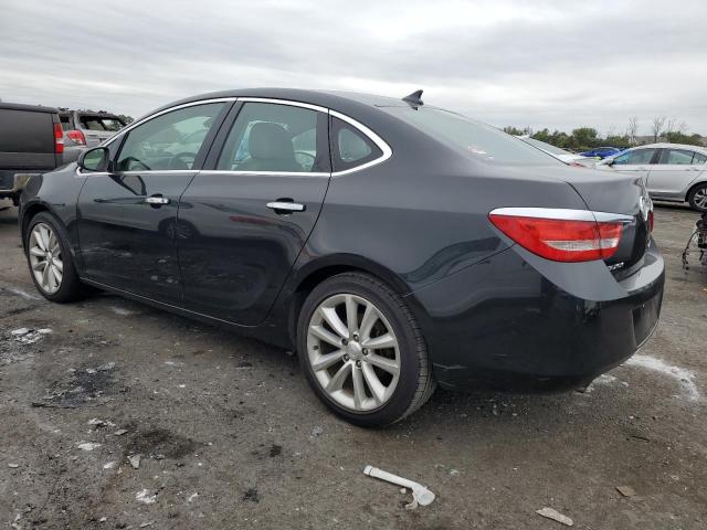 Photo 1 VIN: 1G4PP5SK6D4192945 - BUICK VERANO 