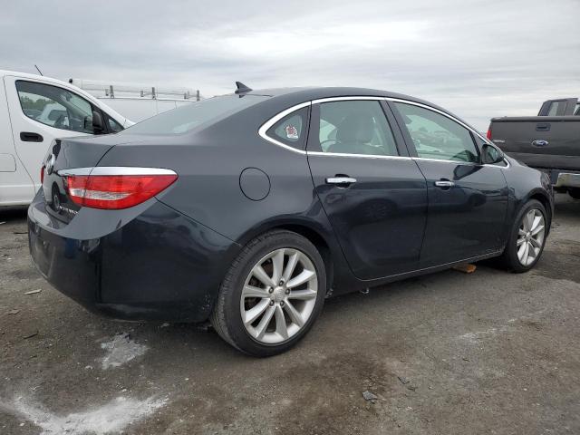 Photo 2 VIN: 1G4PP5SK6D4192945 - BUICK VERANO 