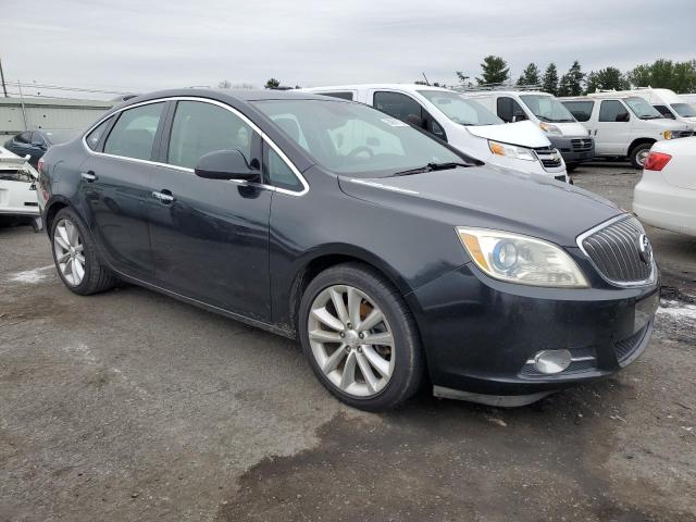 Photo 3 VIN: 1G4PP5SK6D4192945 - BUICK VERANO 