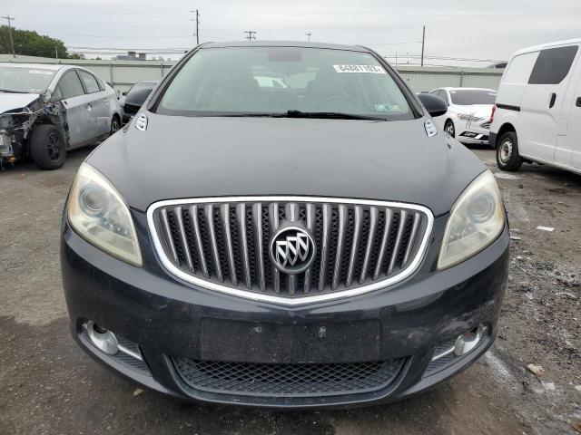 Photo 4 VIN: 1G4PP5SK6D4192945 - BUICK VERANO 