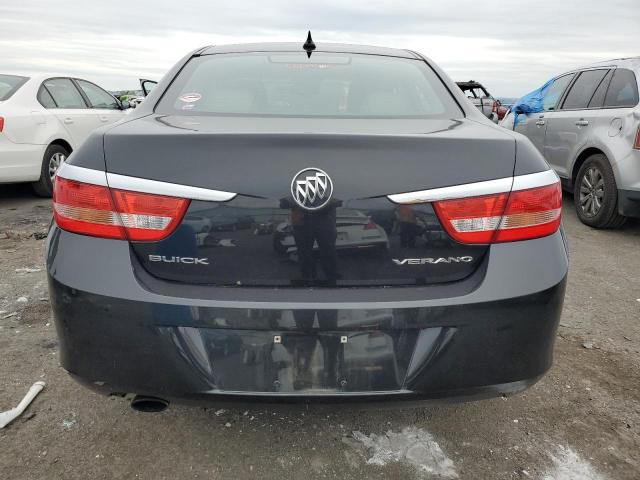 Photo 5 VIN: 1G4PP5SK6D4192945 - BUICK VERANO 