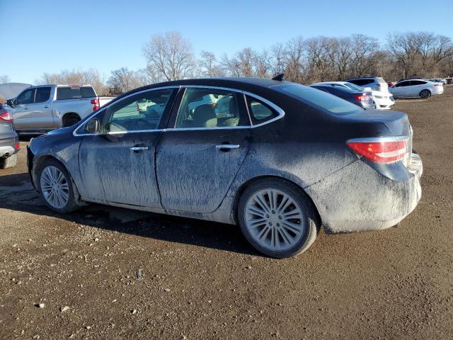 Photo 1 VIN: 1G4PP5SK6D4251444 - BUICK VERANO 