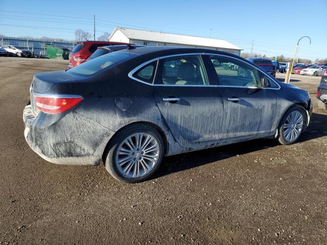 Photo 2 VIN: 1G4PP5SK6D4251444 - BUICK VERANO 