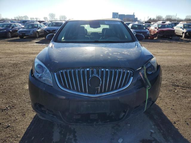 Photo 4 VIN: 1G4PP5SK6D4251444 - BUICK VERANO 