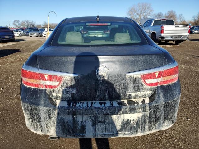 Photo 5 VIN: 1G4PP5SK6D4251444 - BUICK VERANO 