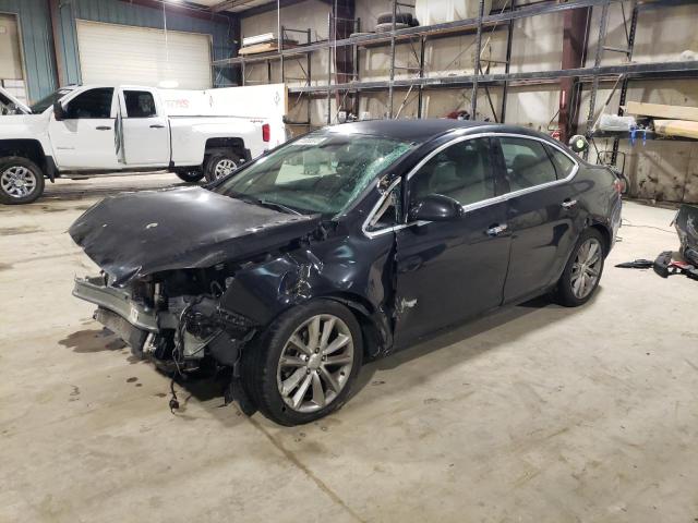 Photo 0 VIN: 1G4PP5SK6E4121665 - BUICK VERANO 