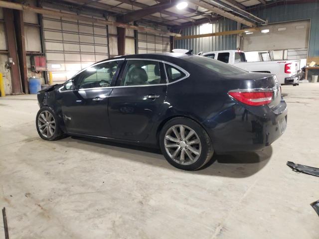 Photo 1 VIN: 1G4PP5SK6E4121665 - BUICK VERANO 