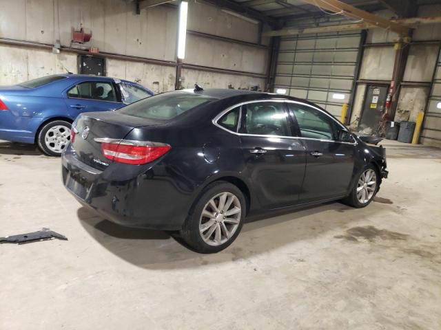 Photo 2 VIN: 1G4PP5SK6E4121665 - BUICK VERANO 