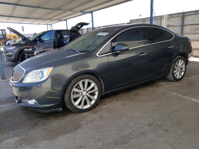 Photo 0 VIN: 1G4PP5SK6E4128390 - BUICK VERANO 