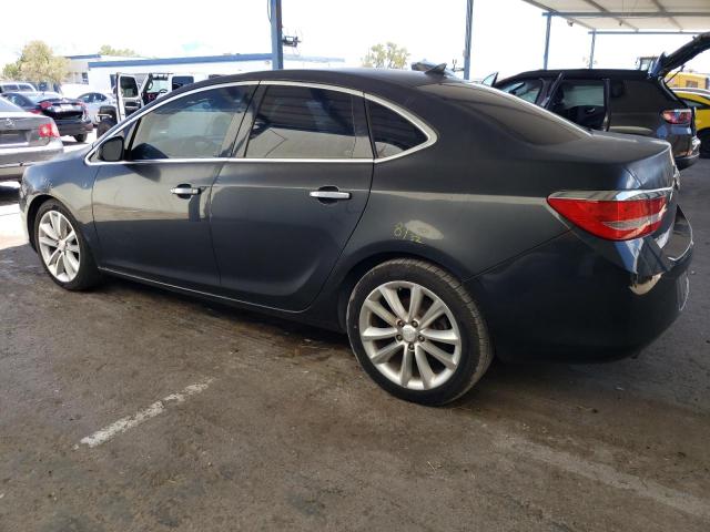 Photo 1 VIN: 1G4PP5SK6E4128390 - BUICK VERANO 