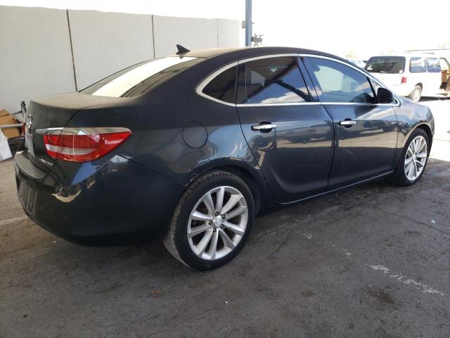 Photo 2 VIN: 1G4PP5SK6E4128390 - BUICK VERANO 