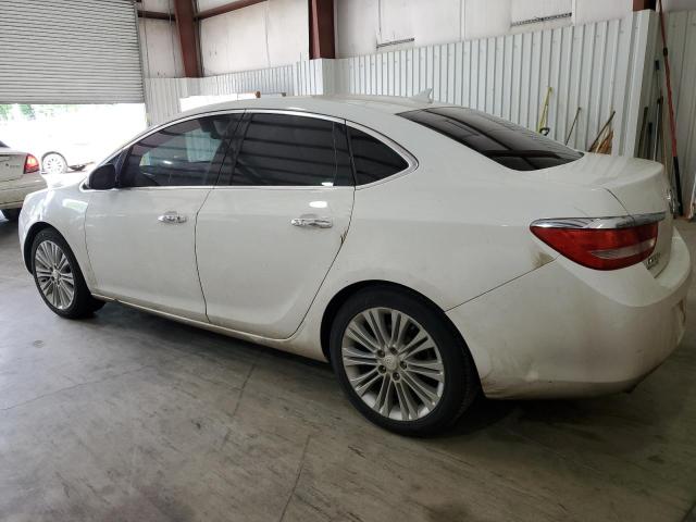 Photo 1 VIN: 1G4PP5SK6E4144895 - BUICK VERANO 