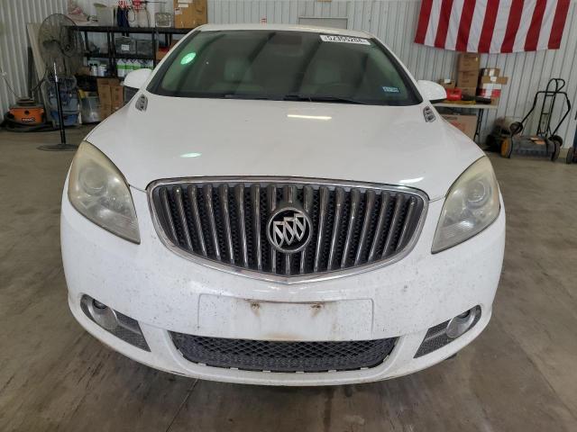 Photo 4 VIN: 1G4PP5SK6E4144895 - BUICK VERANO 