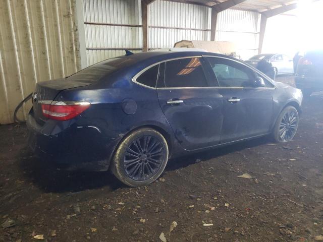 Photo 2 VIN: 1G4PP5SK6E4161891 - BUICK VERANO 