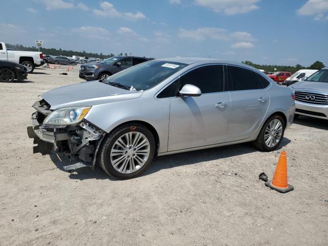 Photo 0 VIN: 1G4PP5SK6E4165634 - BUICK VERANO 