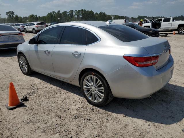 Photo 1 VIN: 1G4PP5SK6E4165634 - BUICK VERANO 