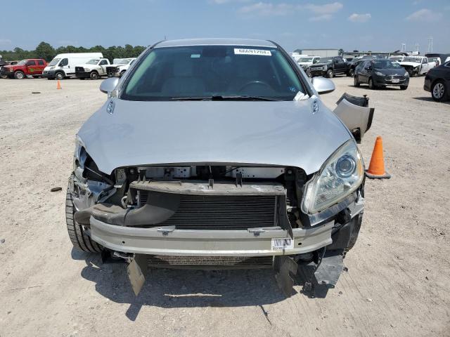 Photo 4 VIN: 1G4PP5SK6E4165634 - BUICK VERANO 