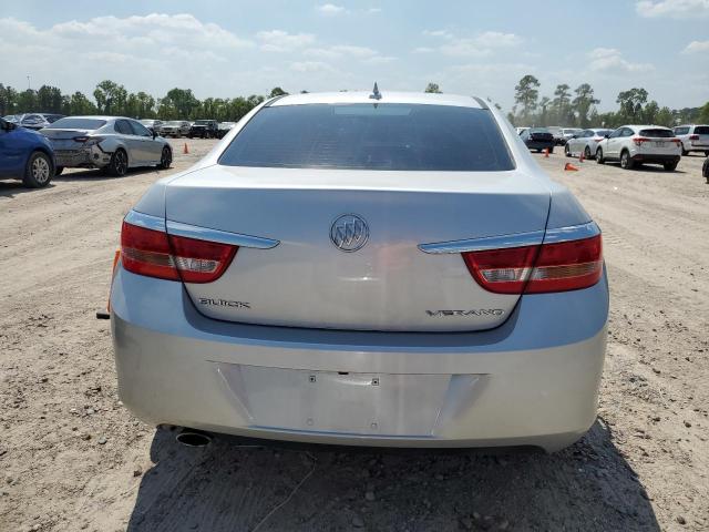 Photo 5 VIN: 1G4PP5SK6E4165634 - BUICK VERANO 