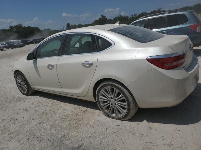 Photo 1 VIN: 1G4PP5SK6E4167643 - BUICK VERANO 