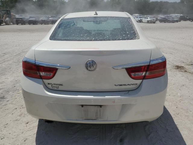 Photo 5 VIN: 1G4PP5SK6E4167643 - BUICK VERANO 