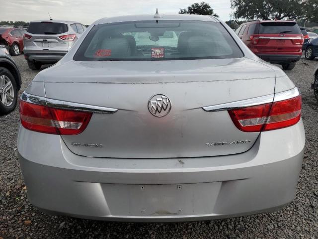 Photo 5 VIN: 1G4PP5SK6E4177329 - BUICK VERANO 