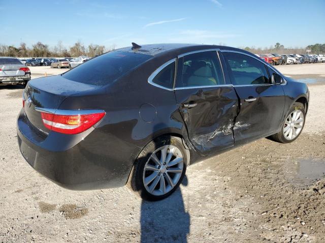 Photo 2 VIN: 1G4PP5SK6E4180974 - BUICK VERANO 